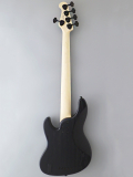 JMJ52ASHDEM Mighty Jazz Dark Evolution Series (Open Pore Black), зображення 2
