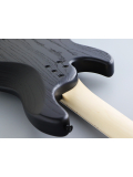 JMJ52ASHDEM Mighty Jazz Dark Evolution Series (Open Pore Black), зображення 4