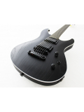 JMY2-ASH-E Mythic J-Standard (Open Pore Black), зображення 2