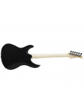 JMY2-ASH-E Mythic J-Standard (Open Pore Black), зображення 3