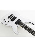 JMY2-ASH-E Mythic J-Standard (Open Pore White), зображення 2