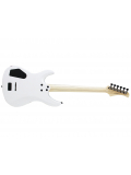 JMY2-ASH-E Mythic J-Standard (Open Pore White), зображення 3