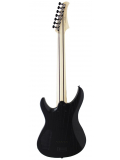 JMY72-ASH-E Mythic Standard Series (Open Pore Black), зображення 4