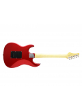 JOS2-CL-G Odyssey J-Standard Series (Candy Apple Red), зображення 2
