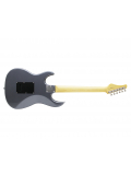 JOS2-CL-G Odyssey J-Standard Series (Charcoal), зображення 2