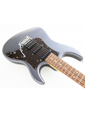 JOS2-CL-G Odyssey J-Standard Series (Charcoal), зображення 3