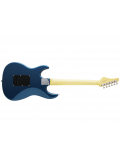 JOS2-CL-G Odyssey J-Standard Series (Old Lake Placid), зображення 3