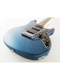 JOS2-CL-G Odyssey J-Standard Series (Old Lake Placid), зображення 2