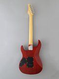 JOS2DUEW2R Odyssey J-Standard Series (Koa Natural Burst), зображення 2