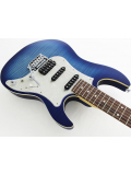 JOS2-FM-G Odyssey J-Standard Series (Jeans Burst), зображення 2