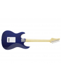 JOS2-FM-G Odyssey J-Standard Series (Jeans Burst), зображення 3