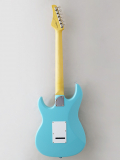 JOS2TDM Odyssey J-Standard Series (Mint Blue), зображення 2