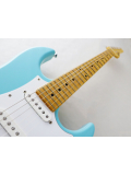 JOS2TDM Odyssey J-Standard Series (Mint Blue), зображення 3