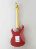 JOS2TDR Odyssey J-Standard Series (Burgundy Mist), зображення 2