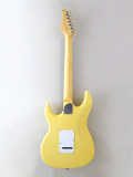 JOS2TDR Odyssey J-Standard Series (Ivory), зображення 2