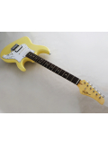 JOS2TDR Odyssey J-Standard Series (Ivory), зображення 3