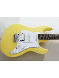 JOS2TDR Odyssey J-Standard Series (Ivory), зображення 4