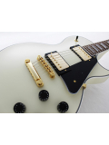 NLC10RMP NEO CLASSIC SERIES (Antique White), зображення 5