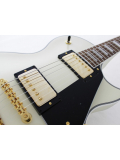 NLC10RMP NEO CLASSIC SERIES (Antique White), зображення 4