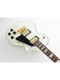 NLC10RMP NEO CLASSIC SERIES (Antique White), зображення 3