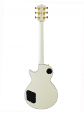NLC10RMP NEO CLASSIC SERIES (Antique White), зображення 2