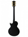 NLC10RMP NEO CLASSIC SINGLE CUT (Black), зображення 2