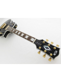 NLC10RMP NEO CLASSIC SINGLE CUT (Black), зображення 4