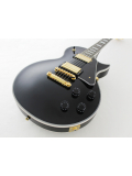 NLC20EMH NEO CLASSIC SINGLE CUT (Black), зображення 2