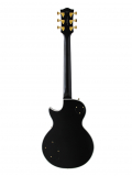 NLC20EMH NEO CLASSIC SINGLE CUT (Black), зображення 5