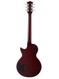 NLS10RFM NEO CLASSIC SINGLE CUT (Faded Cherry Burst), зображення 4