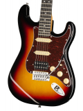 MSC10 Pro (Sunburst), зображення 2