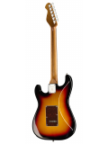MSC10 Pro (Sunburst), зображення 4
