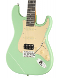 MSC10 Pro (Surf Green), зображення 2