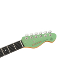 MSC10 Pro (Surf Green), зображення 3