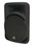 MACK12A USB BT, зображення 1 | JAM MACK12A USB BT, зображення 1
