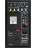 MACK12A USB BT, зображення 2 | JAM MACK12A USB BT, зображення 2