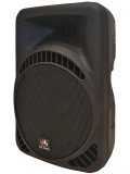 MACK15A USB BT, зображення 1 | JAM MACK15A USB BT, зображення 1