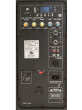 MACK15A USB BT, зображення 3 | JAM MACK15A USB BT, зображення 3