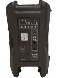 MACK15A USB BT, зображення 2 | JAM MACK15A USB BT, зображення 2