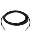 LCMG15 Magma Instrument Cable (4.5m), зображення 2
