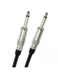 LCMG10 Magma Instrument Cable (3m), зображення 1