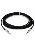 LCMG20 Magma Instrument Cable (6m), зображення 2