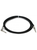 LCMG10R Magma Instrument Cable (3m), зображення 2