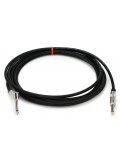 LCMG15R Magma Instrument Cable (4.5m), зображення 2