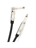 LCMG15R Magma Instrument Cable (4.5m), зображення 1