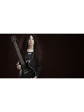SE MARTY FRIEDMAN, зображення 2