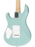 PACIFICA 112V (Sonic Blue), зображення 10