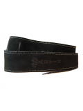 BLACK SUEDE STRAP, зображення 3