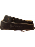 BROWN SUEDE STRAP, зображення 2