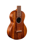 C1K Uke Concert Ukulele, зображення 4